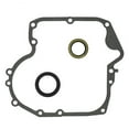 thumbnail image 3 of Crankcase Gasket & Oil Seal Combo Set For 697110 & 795387 Lawn Mower Parts, 3 of 8