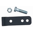 thumbnail image 1 of Rubicon Express RE1607 Track Bar Bracket, 1 of 1