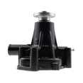 thumbnail image 2 of Water pump 729428-42003 729428-42004 Compatible with Komatsu PC25-1 PC30-7 PC40-7 PC45-1, 2 of 5