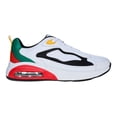 thumbnail image 1 of Tenis Airwalk  Mujer Fifty-Fifty Blanco AFTY1WWHT, 1 of 6