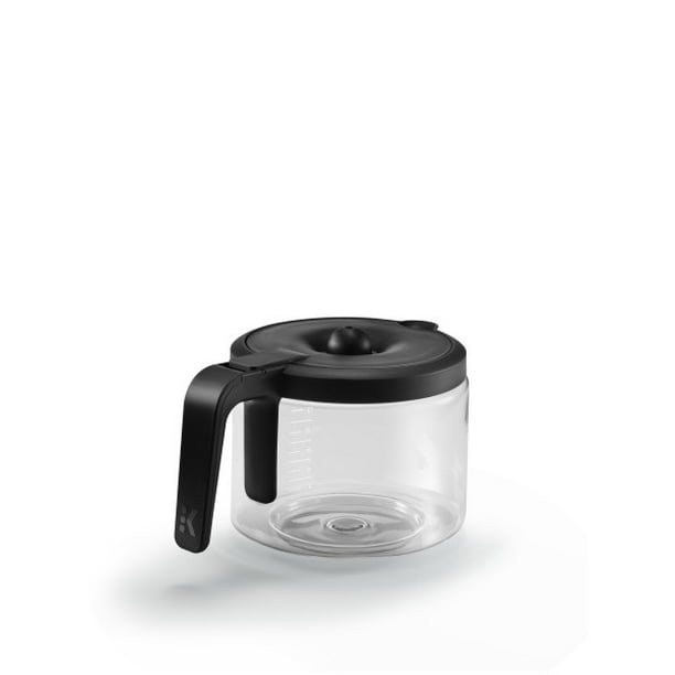 Keurig Carafe for KDuo Essentials™ Single Serve & Carafe Coffee Maker