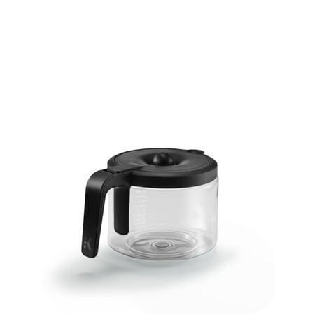 Replacement Carafe for K-Duo Essentials™ Single Serve & Carafe Coffee