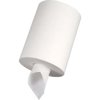 Special Buy Center Pull Towels