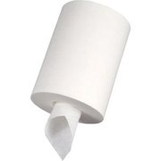 Special Buy Center Pull Towels