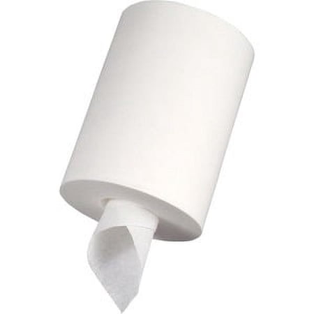Special Buy Center Pull Towels