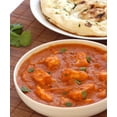 thumbnail image 5 of Eastern Feast - Paneer Makhani, Ready to Eat Meals, (Pack of 4), Vegetarian, Gluten Free, 5 of 5