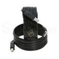 thumbnail image 4 of USB 2.0 Cable A Male to B Male 2-pack of 6 ft High Speed Data Transfer Cord, Cables Direct Online, 4 of 4