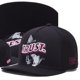 thumbnail image 2 of Gorra de anime Baseball Cap Trust para hombre y mujer, 2 of 2