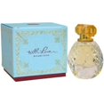 thumbnail image 1 of Hilary Duff With Love EDP for Her 100mL, 1 of 1