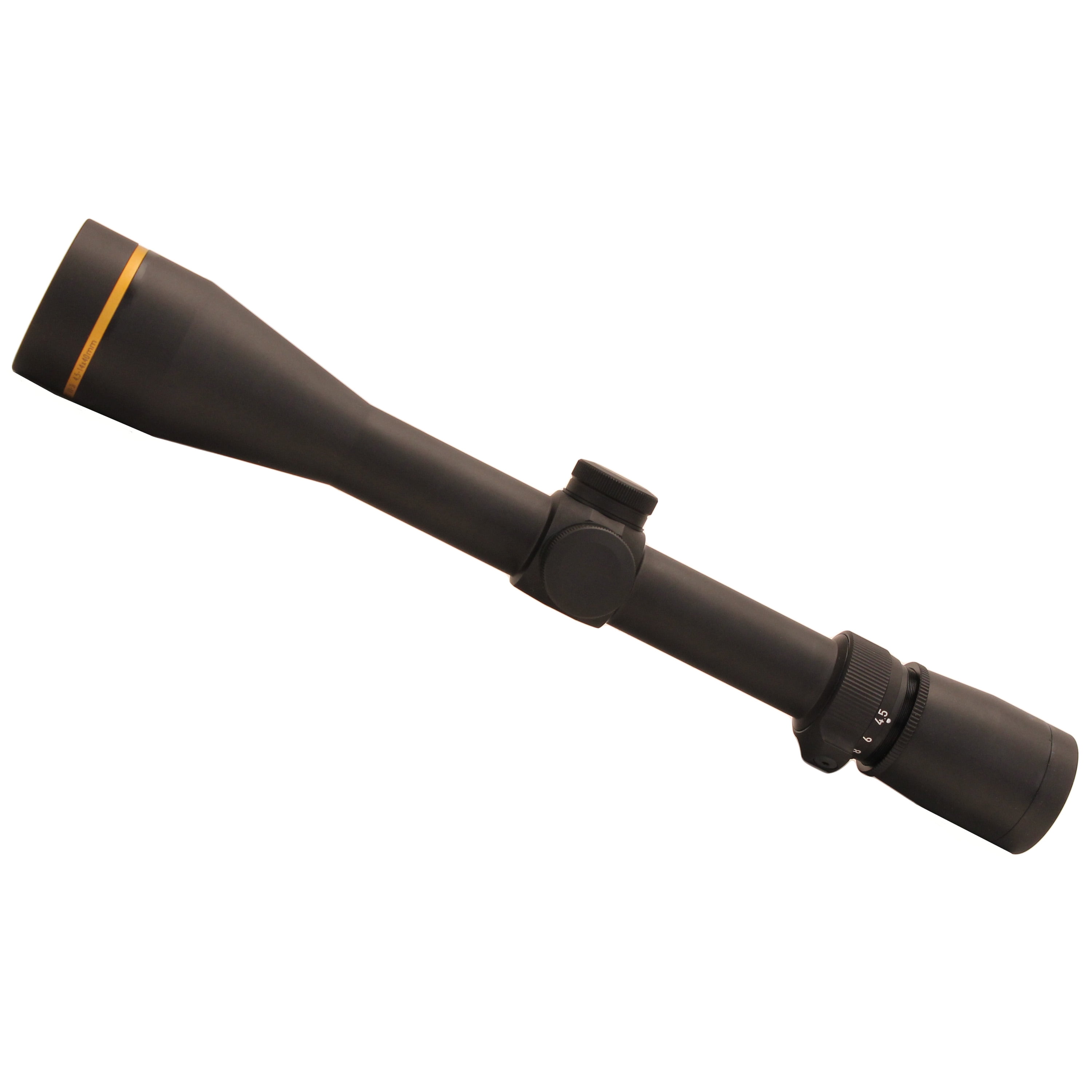 LEUPOLD VX3i 4.5-14x40