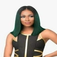 thumbnail image 6 of Sensationnel Empire 100% Human Hair Yaki Weave - 16", 6 of 6