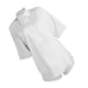 thumbnail image 3 of 2pcs verano mujeres conjuntos casuales streetwear camisetas de manga corta mujer traje de pantalones cortos, 3 of 5