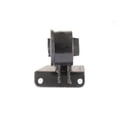 thumbnail image 4 of Engine Mount Front Right Pioneer 602793 fits 93-98 Jeep Grand Cherokee 4.0L-L6, 4 of 4
