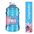 thumbnail image 1 of Limpiador multiusos Pinol El Original floral 3.78 L, 1 of 4