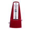 thumbnail image 4 of Minkissy Plate Mechanical Metronome for Piano Rhythm Practice - Accurate Timing Tool 1 Piece, 4 of 5