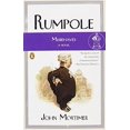 thumbnail image 1 of Rumpole Misbehaves, 1 of 2