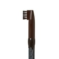 thumbnail image 2 of Carina Organics Acondicionador Ligero Diario Menta 360 ml, 2 of 5