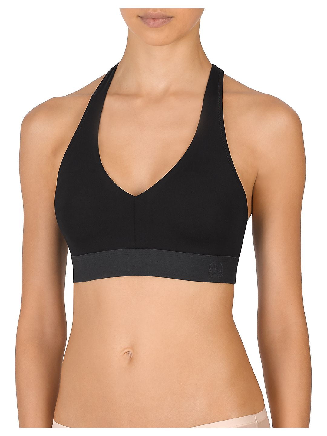 natori rival sport bralette