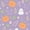 Color 4, variant on Fall Peel and Stick Wallpaper 23.6in x 9.8ft Orange Pumpkins Green Vines Beige Contact Paper Vinyl Waterproof Self Adhesive Wall Paper for Bedroom Dorm Renter Friendly