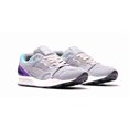 thumbnail image 2 of PU & MA XT2 X BWGH 'Frost Gray' 357739-02 Fashion Sneakers Men's Sizes 7 ~ 11, 2 of 6