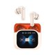 thumbnail image 5 of Auriculares Inalámbricos Premium con Cancelación de Ruido, Control por Pantalla Táctil integrada,, 5 of 10