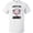 AA-White, variant on Inktastic I Really Love Anime with Cute Anime Cat and Hearts T-Shirt