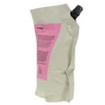 thumbnail image 6 of AG Care Thikk Wash Volumizing Shampoo 33.8 oz, 6 of 8