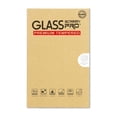 thumbnail image 3 of Para Retroid Pocket 4 Pro/4 Tempe Glass Protector pantalla 9H HD Ultra-Clear rojo, 3 of 3