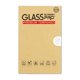 thumbnail image 3 of Funda Protectora TPU Con Soporte Y Agarre para Retroid Pocket 4/4 Pro () Blanca, 3 of 6