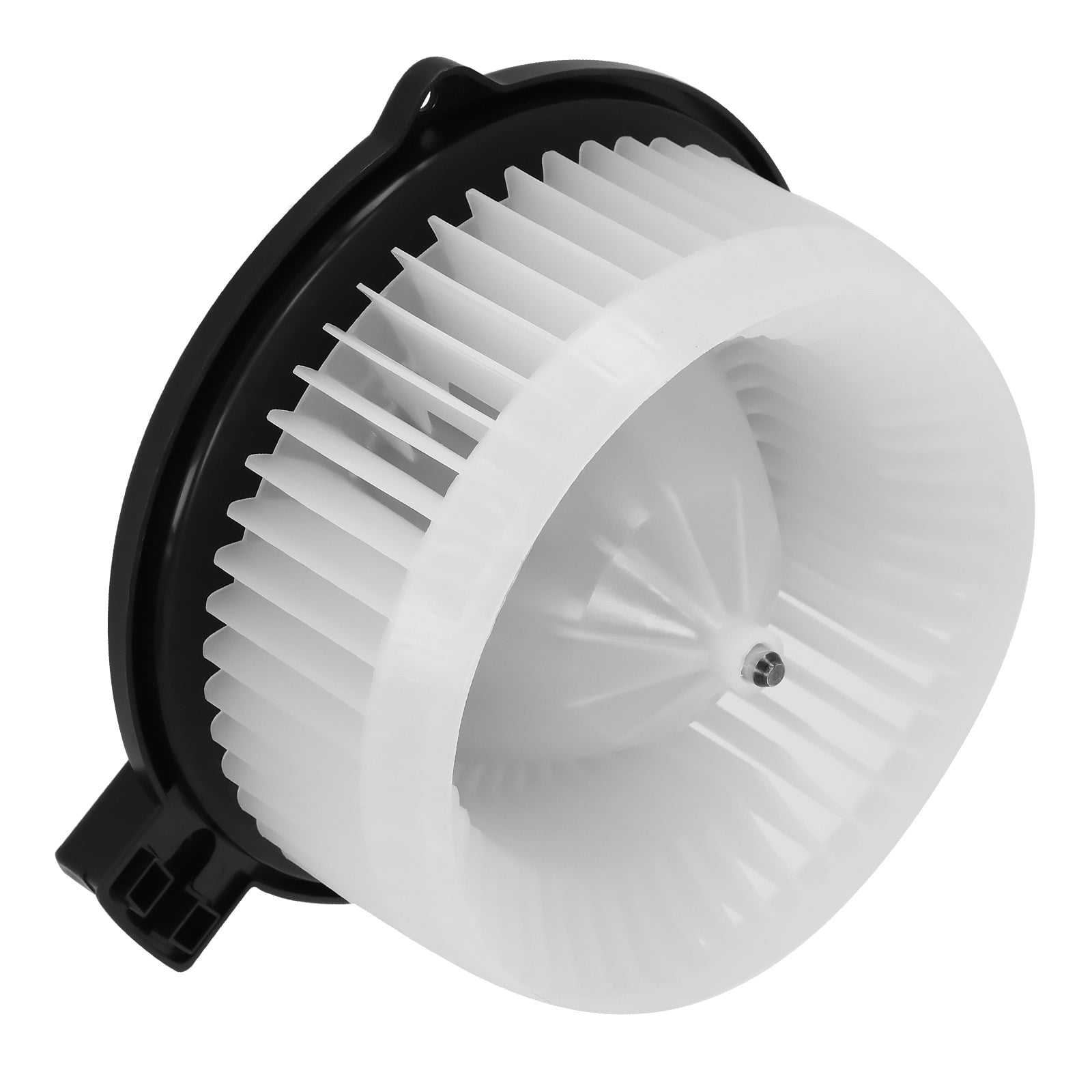 maXpeedingrods HVAC Blower Motor Assembly for Lexus GS300 1998-2005 / GS400 1998-2000 / GS430 2001-2005 / RX300 1999-2003 / SC430 2002-2010, for Toyota Highlander 2001-2007