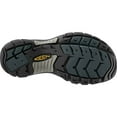 thumbnail image 6 of KEEN Men's Newport H2 Water Sandal with Toe Protection, 6 of 14