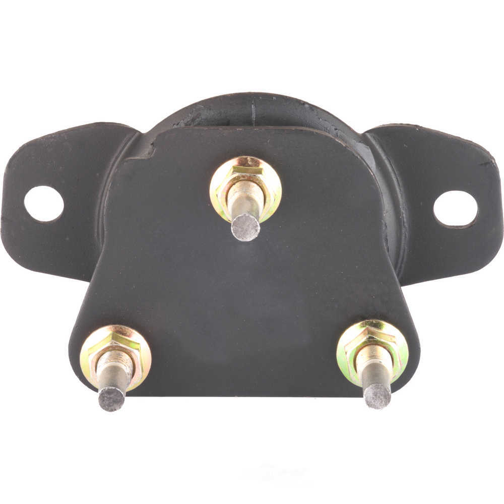 Pioneer Automotive Industries 627357 Pioneer Transmission Mount
