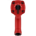 thumbnail image 3 of Llave de Impacto Neumatica de 1/2 Pulagada, 10,000RPM, 90 - 510 ft.lbs Chicago Pneumatic 7741, 3 of 6