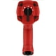 thumbnail image 3 of Llave de Impacto Neumatica de 1/2 Pulagada, 10,000RPM, 90 - 510 ft.lbs Chicago Pneumatic 7741, 3 of 6