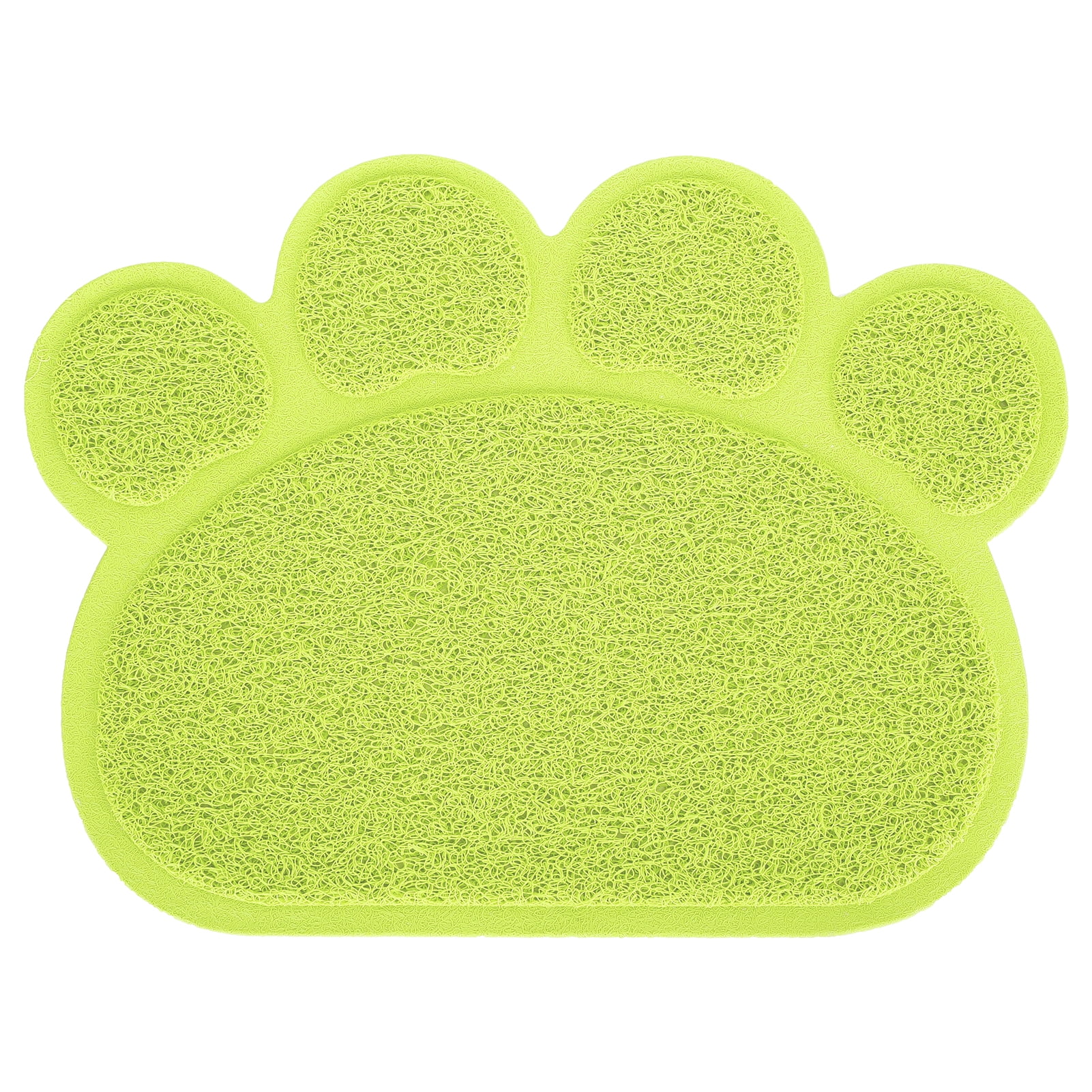 Dog litter mat hotsell