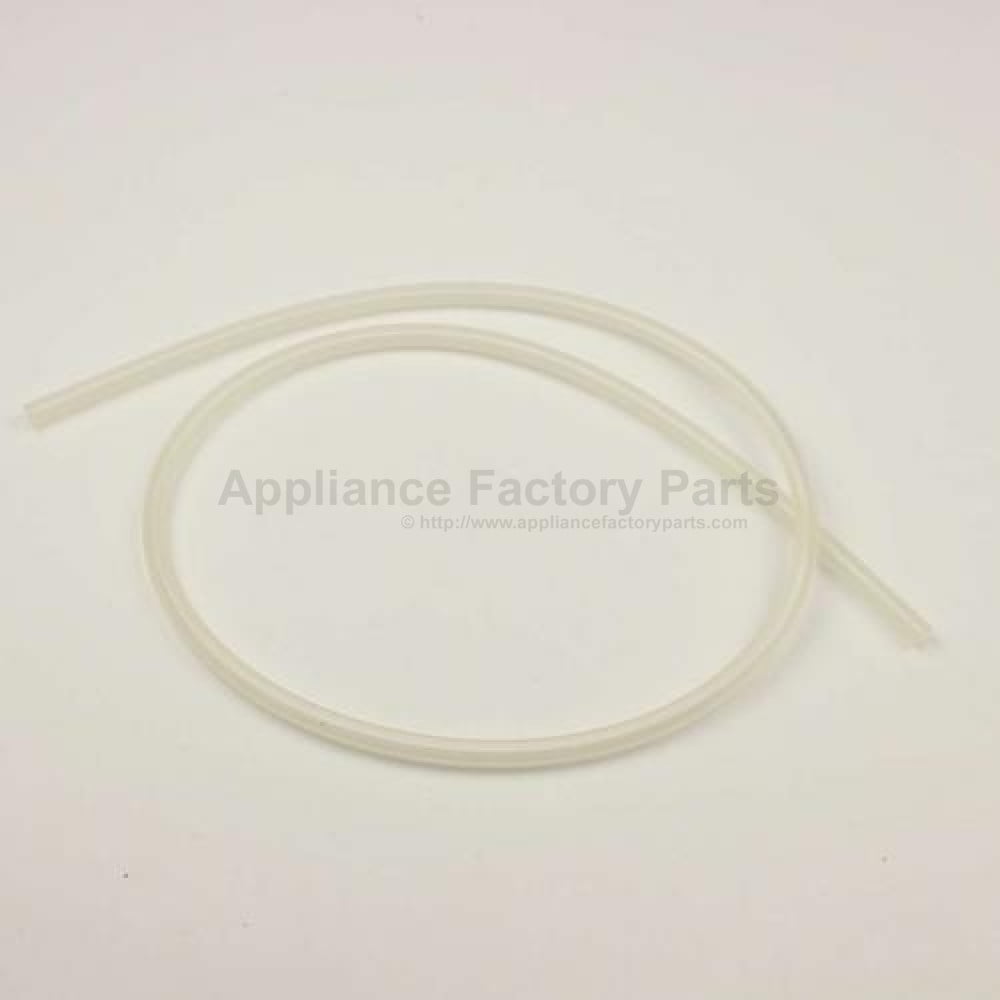 Tubo Lavatrice Originale Whirlpool WP8181794 (8181794) - Compatibile Anche Maytag, Kenmore