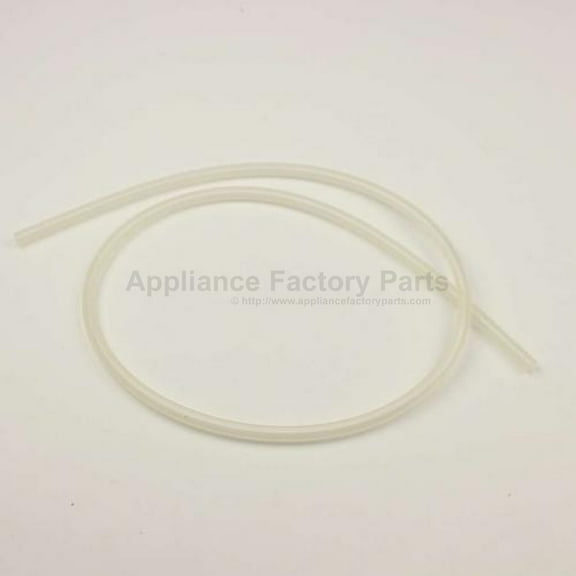 General Electric WH41X365 Pressure Switch Hose