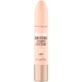 thumbnail image 1 of Corrector Maybelline Dream Brightening Crema Light 3 g, 1 of 4