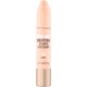 thumbnail image 1 of Corrector Maybelline Dream Brightening Crema Light 3 g, 1 of 4