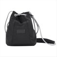 thumbnail image 1 of Bolsa para Cámara, Inserto Pequeño para Lentes de Fotografía, Estuche para Cámara DSLR con Correa para el Hombro, Bolsa Protectora. A, 1 of 5