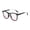 Pink, variant on Folding Sunglasses Foldable Polarized Sunglasses for Men Women UV Protection Shady Sun Glasses for Travel Camping Outdoor Sports