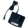 Lincoln Lubrication 1210 110 Volt One-hour Fast Charger