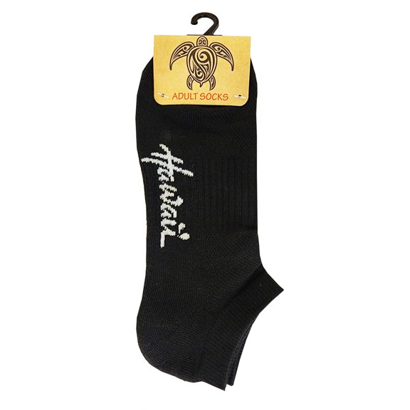Ajw, Inc Socks