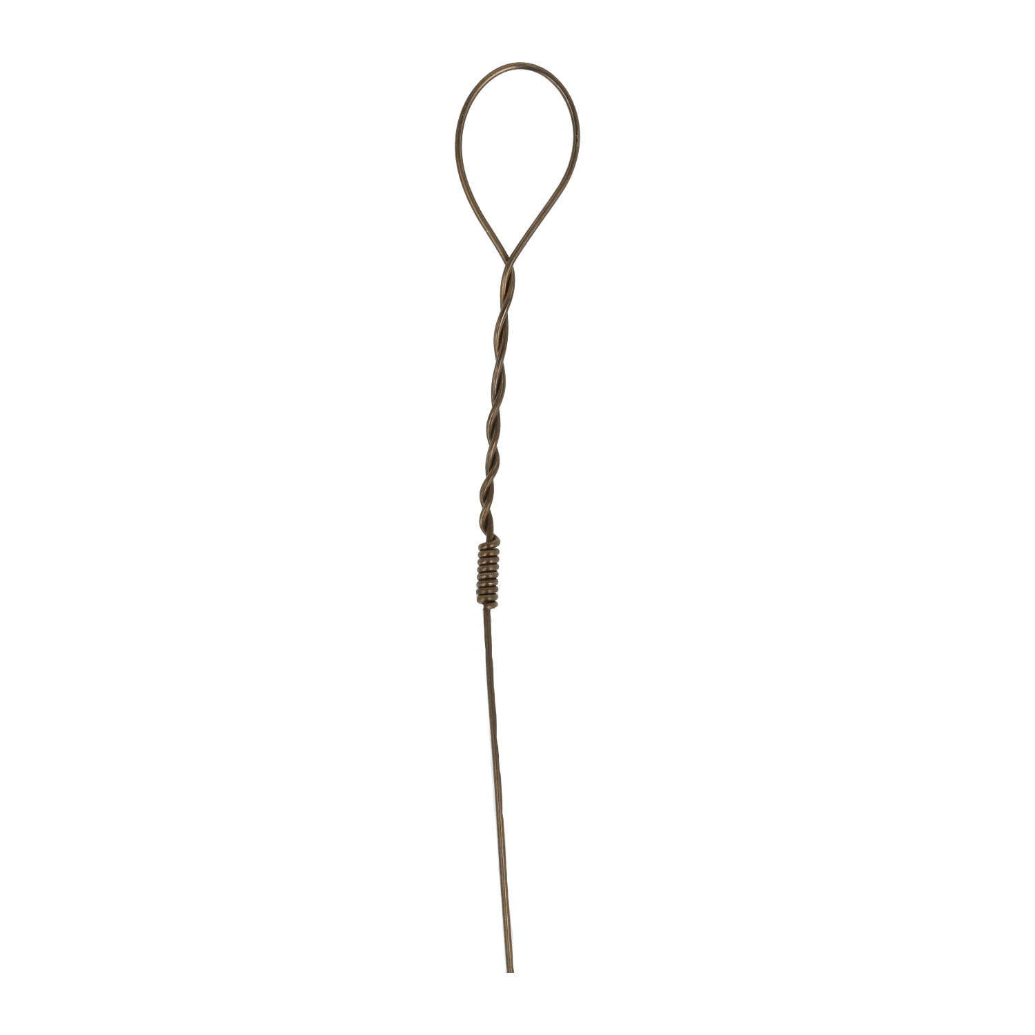 Lazer Sharp Shark Rig 10/0