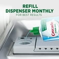 thumbnail image 5 of Cascade Dishwasher Rinse Aid, Power Dry, 901ML, 5 of 5