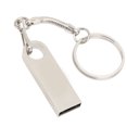 thumbnail image 2 of USB Flash Disk Plug and Play Portable U Disk Teléfono móvil Computadora de doble uso para OS para Windows, 2 of 8