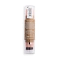 thumbnail image 3 of Revolution Reloaded Contour & Blend Stick Medium, 3 of 5