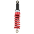 thumbnail image 2 of Suspension Spring, Shock Damper Sturdy Waterproof  for Dirt Bike for Motorcycle, 2 of 7