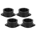 thumbnail image 4 of Interfaz de adaptador de arranque de admisión de carburador, accesorio automático 11-4853 apto para Kawasaki, 4 of 8