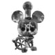 thumbnail image 1 of Funko Steamboat Mickey Art Series Exclusive Funko -, 1 of 2